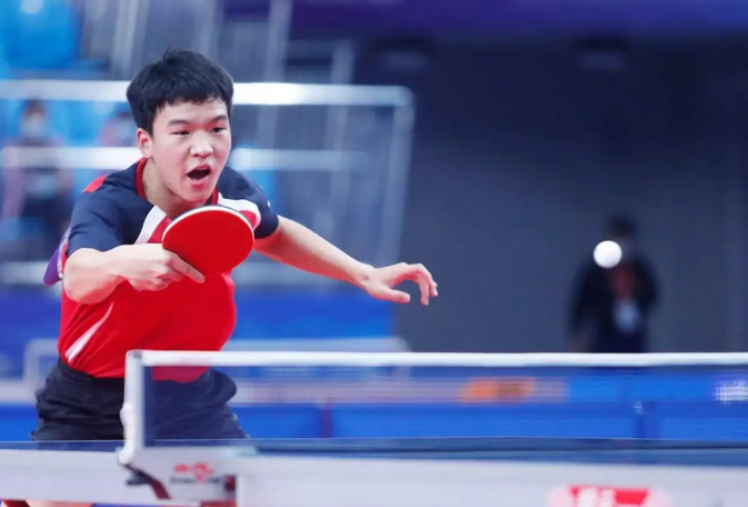 前六并在季 前六并在季