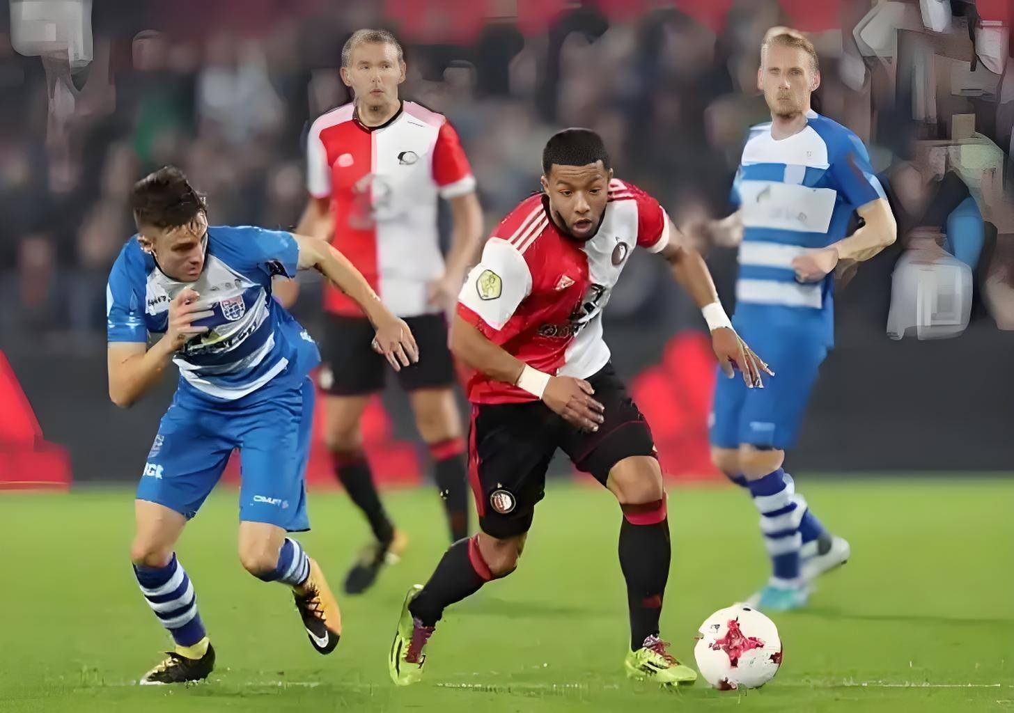 这让她即便 这让她即便