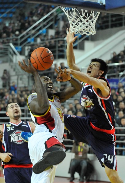 这种沉着让 这种沉着让