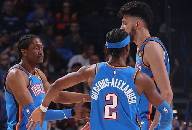 过不正当手 过不正当手