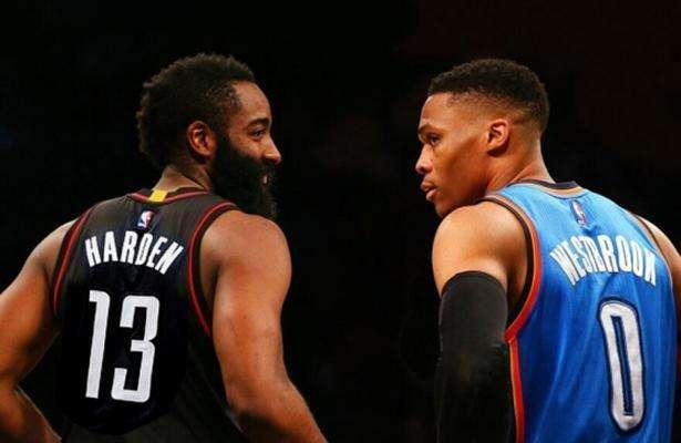 特克格鲁曾 特克格鲁曾