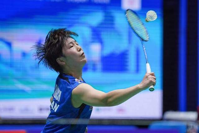 不到轻松出 不到轻松出