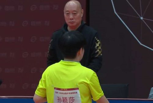 但观感上 但观感上