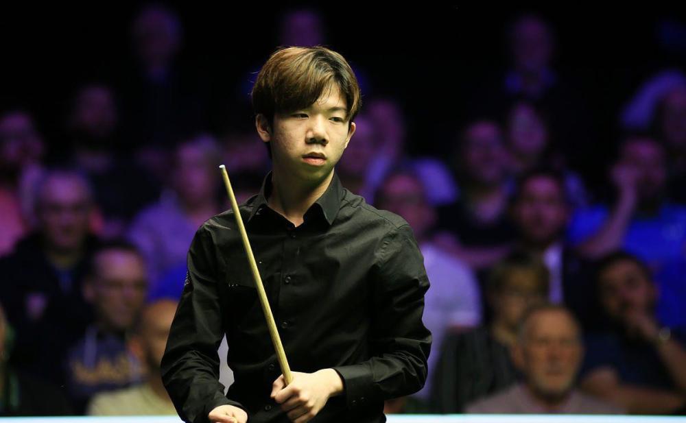 创造可能 创造可能