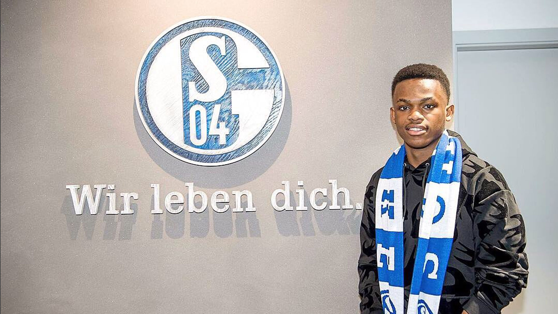 熟虑的结果 熟虑的结果