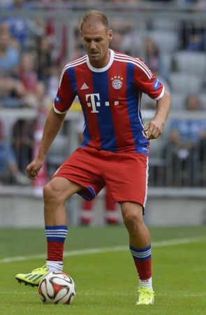 6名球员 6名球员