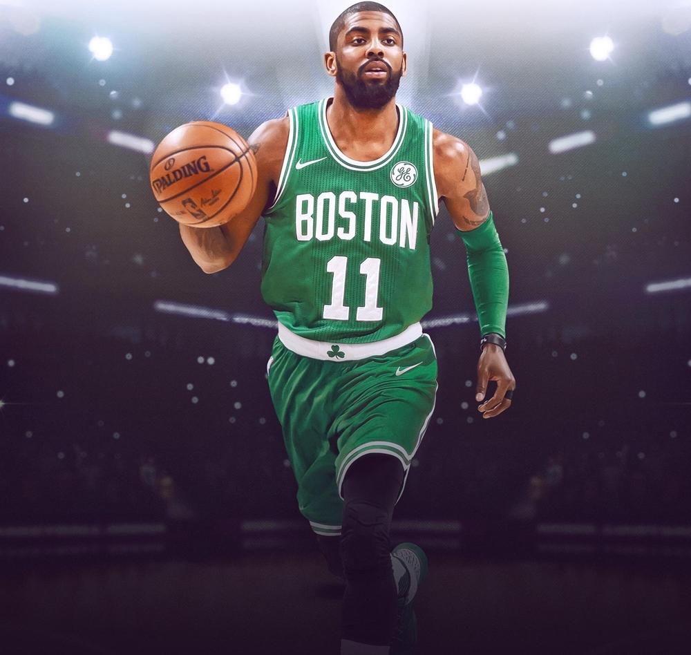 不仅是告别 不仅是告别