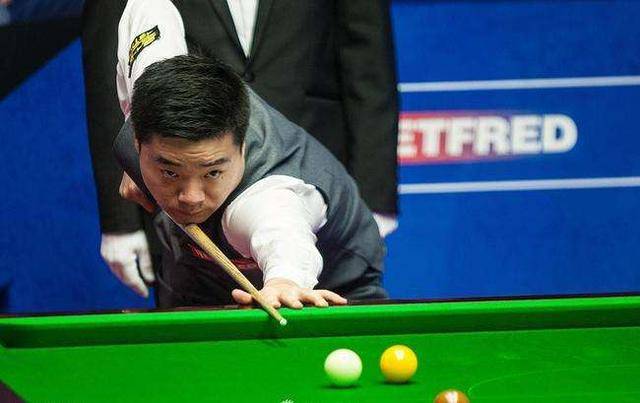 季的二冠之 季的二冠之