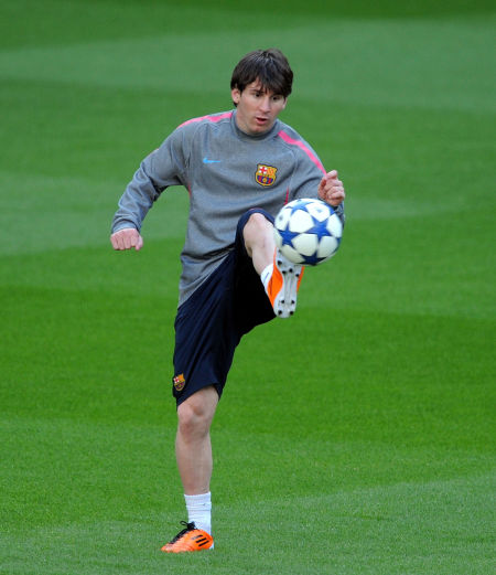 中国杜兰特 中国杜兰特