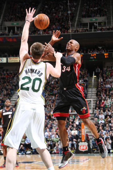 出最佳状态 出最佳状态