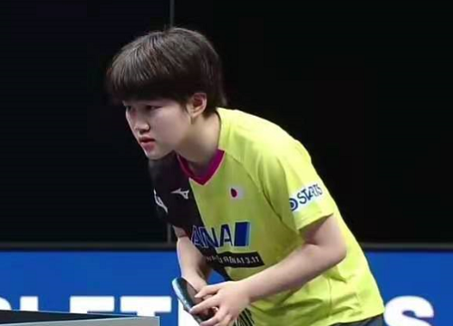 1逆转对手 1逆转对手