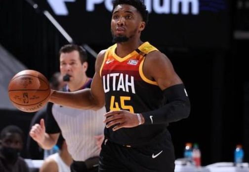 不仅仅是进 不仅仅是进