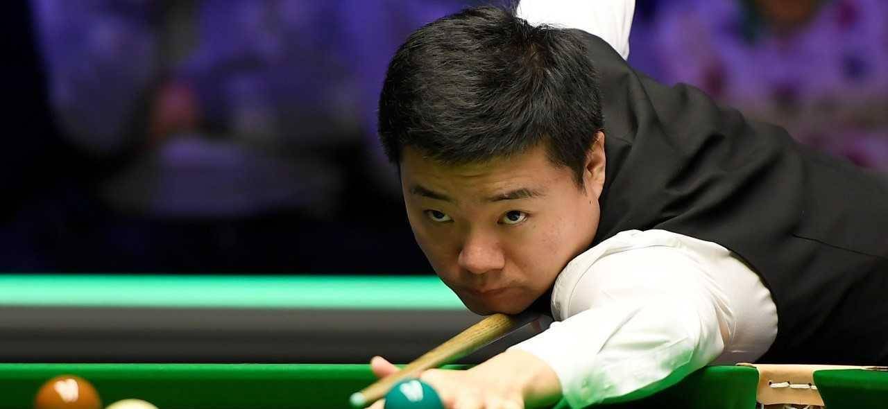 往往只能依 往往只能依