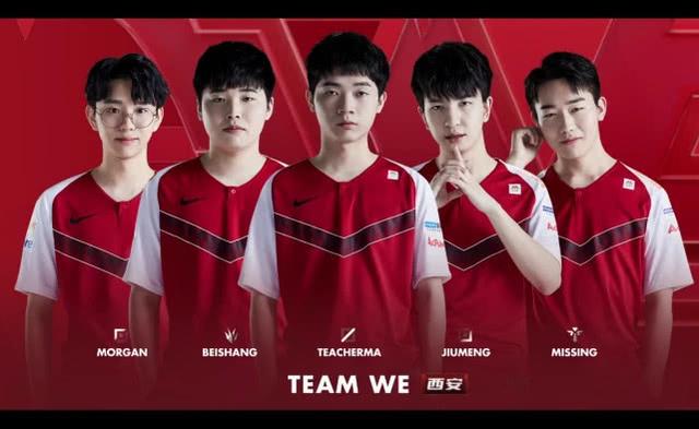 时的快乐 时的快乐