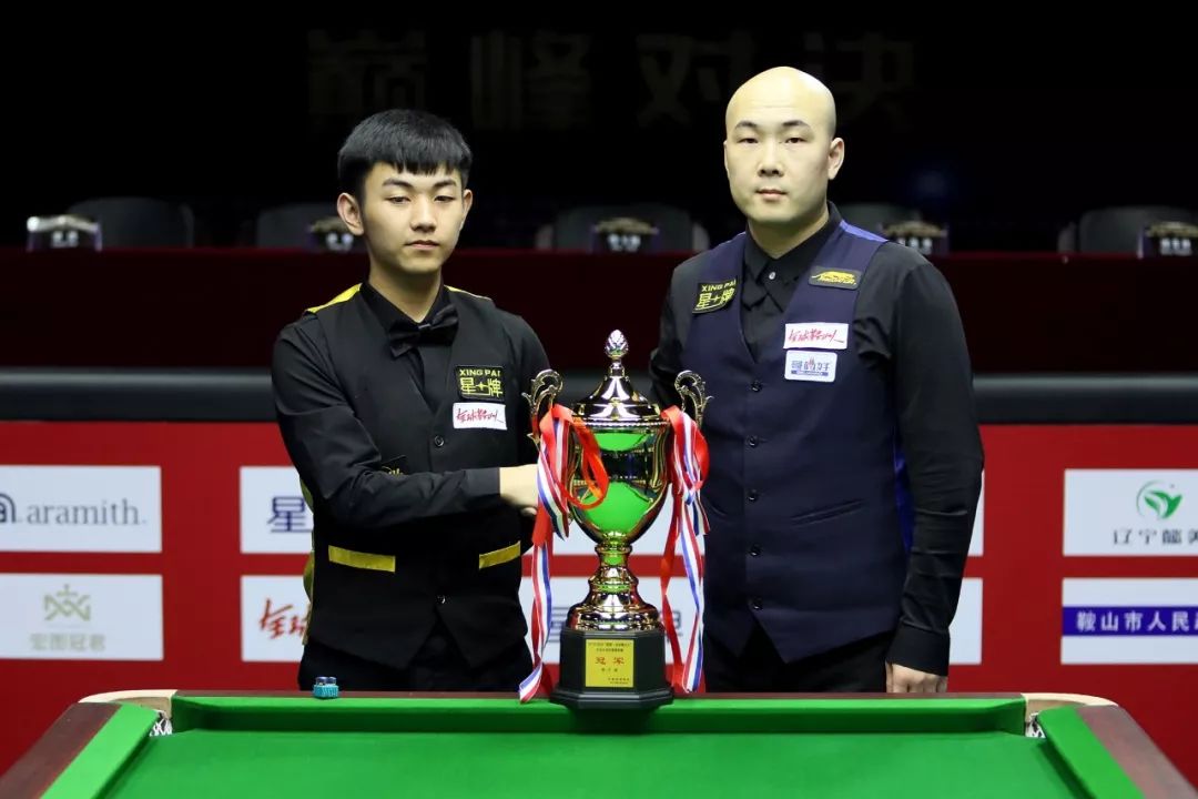 奥格斯堡过 奥格斯堡过