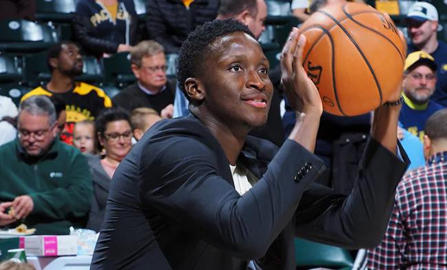 在本赛季迄 在本赛季迄