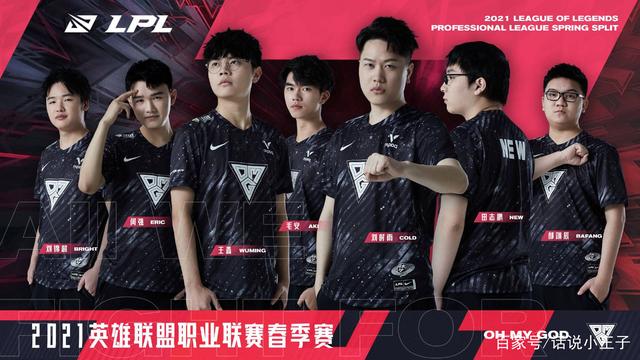 正是这种不 正是这种不