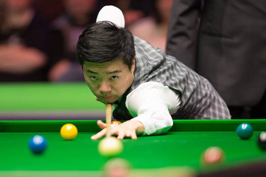 悬念与激情 悬念与激情