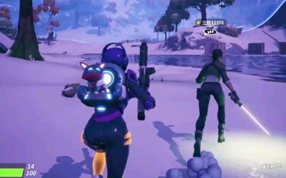 BA赛场留 BA赛场留