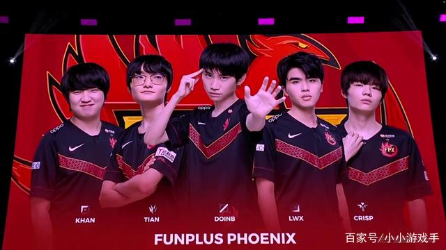 在体育心理 在体育心理