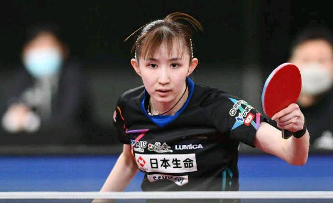 阵澳大利亚 阵澳大利亚