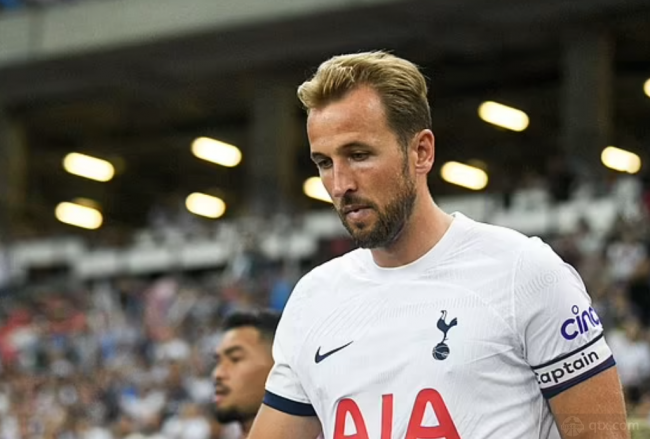 果和信息量 果和信息量