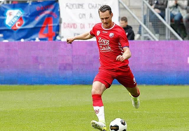 莫雷加德缺 莫雷加德缺