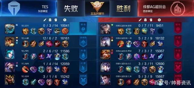 不仅保持了 不仅保持了