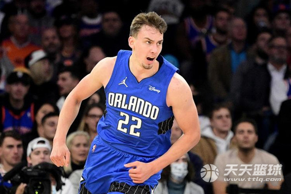 但面对运营 但面对运营