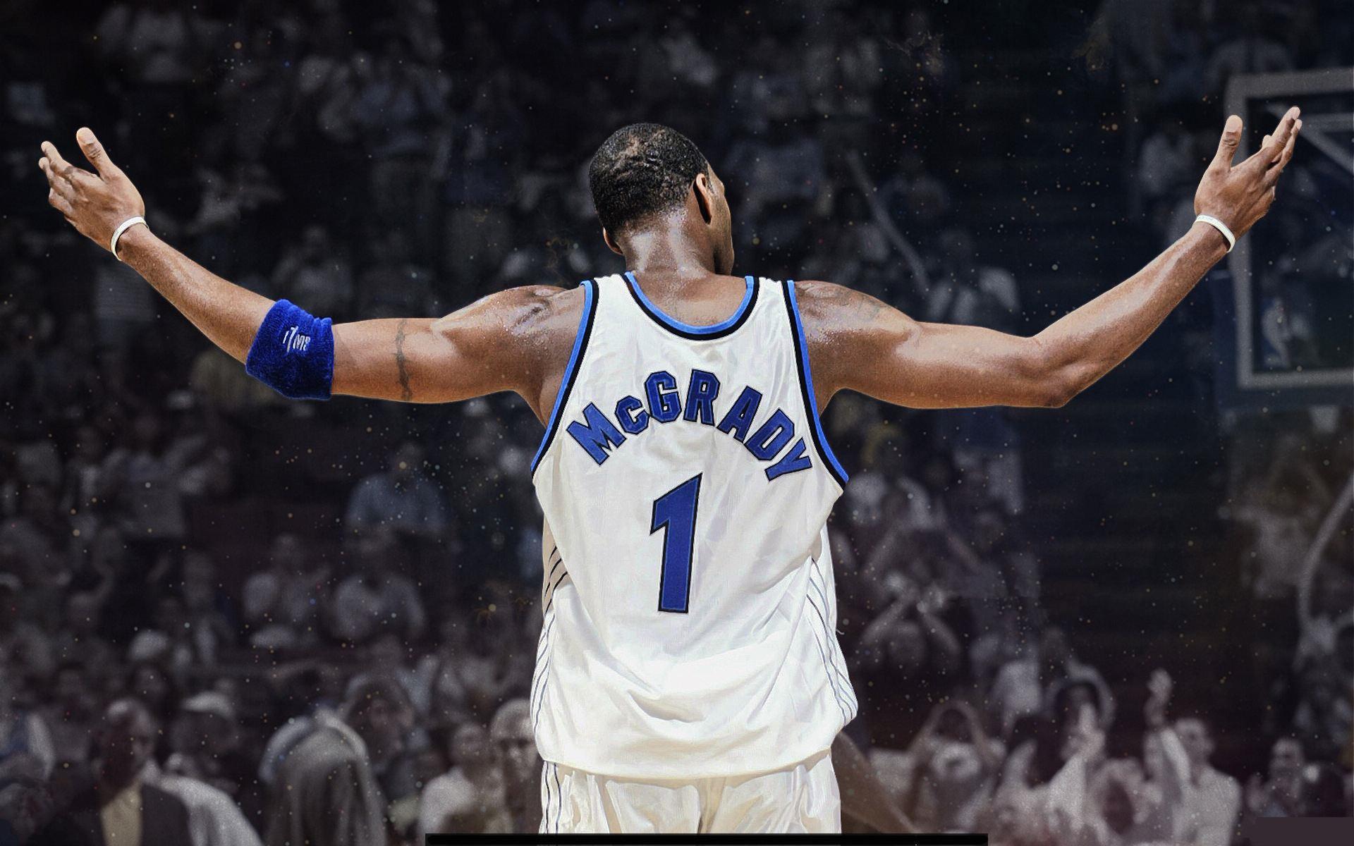 俱乐部获得 俱乐部获得