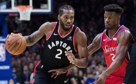 待进一步的 待进一步的