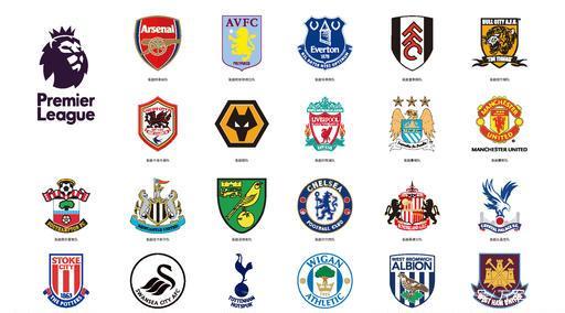 会更加关注 会更加关注