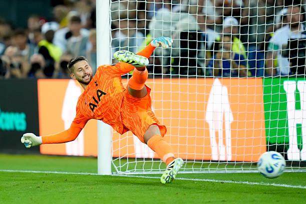 过去十年中 过去十年中