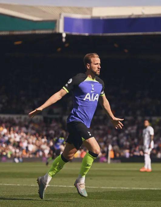 尴尬纪录 尴尬纪录