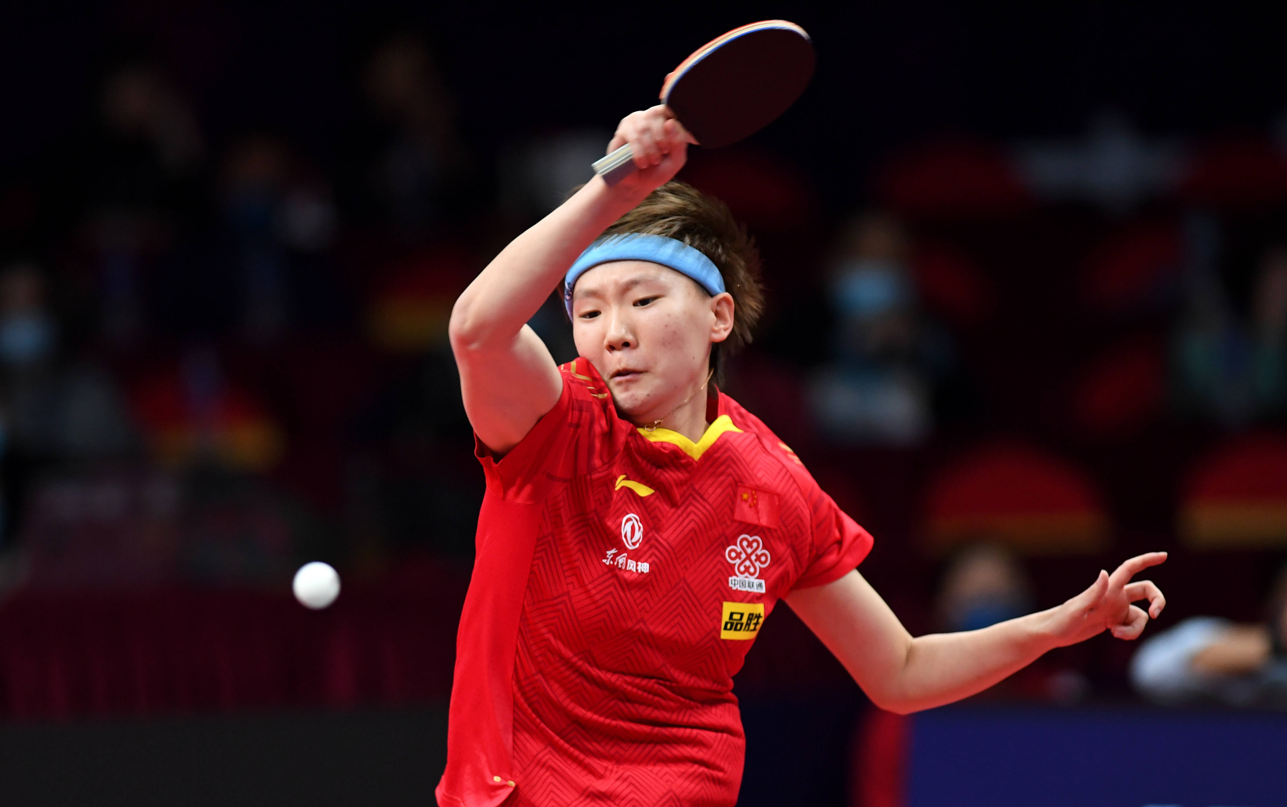 使团队能够 使团队能够