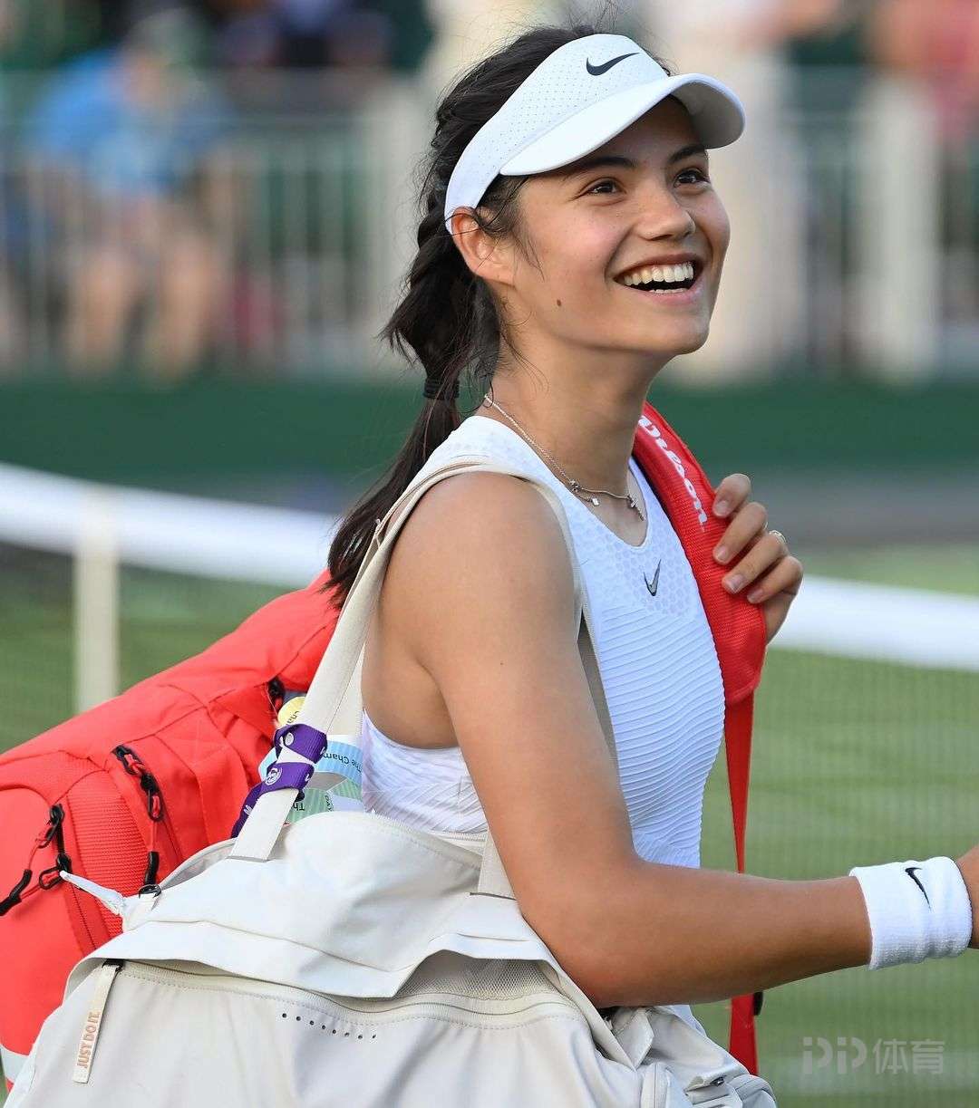 比赛进行到 比赛进行到