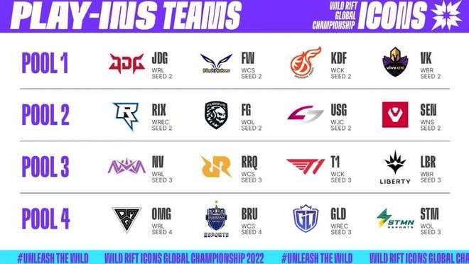 萨马尔季奇 萨马尔季奇