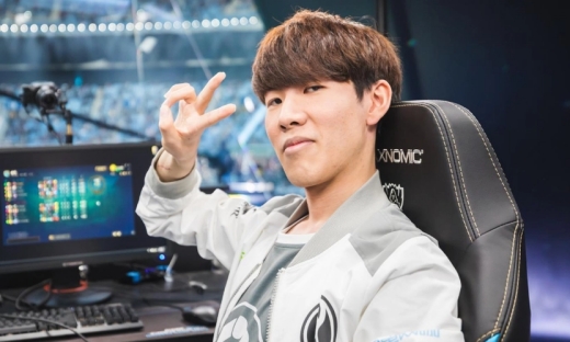 更多的球迷 更多的球迷