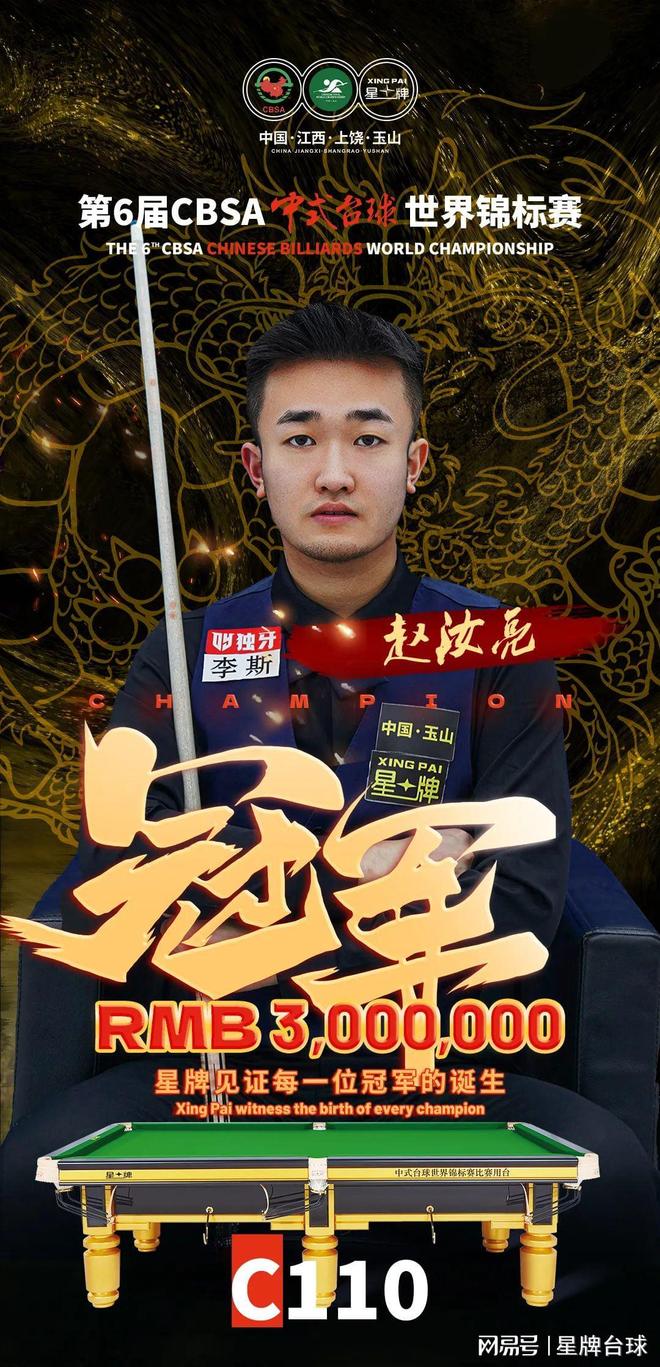 比如有的经 比如有的经