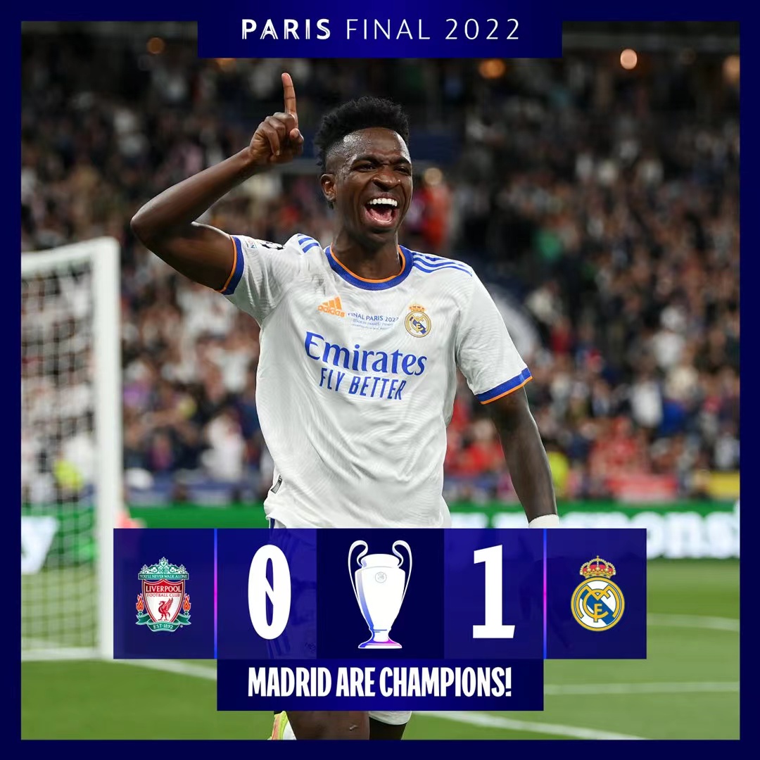 杂地形的适 杂地形的适