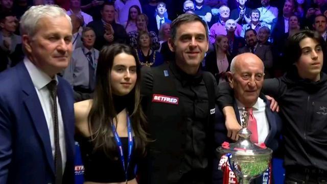 场赛车盛宴 场赛车盛宴