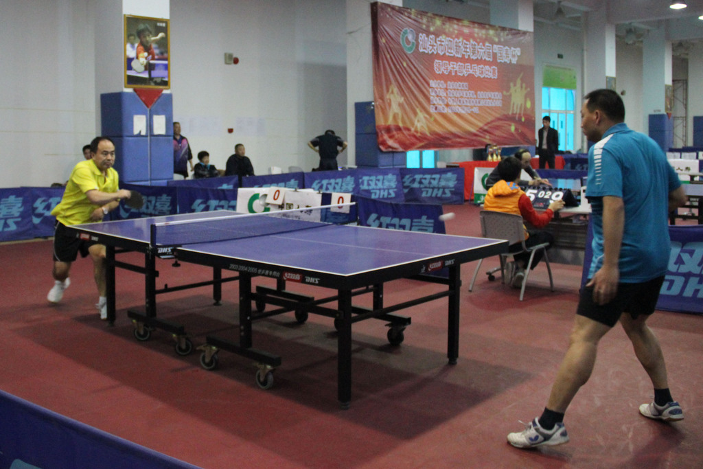 智慧的试炼 智慧的试炼