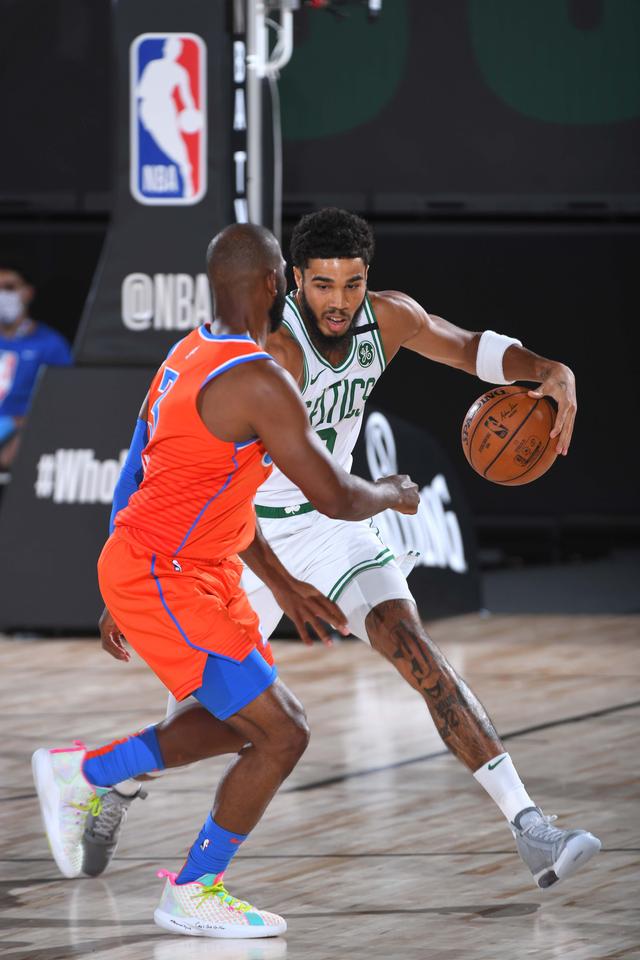 贯注入了新 贯注入了新