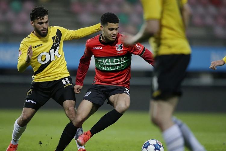 马拉松热潮 马拉松热潮