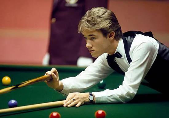 队均未尝败 队均未尝败