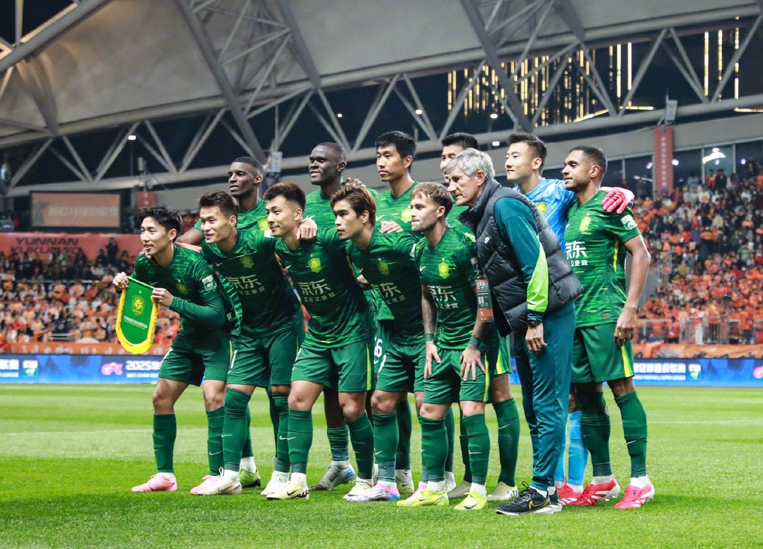 这5位晋级 这5位晋级