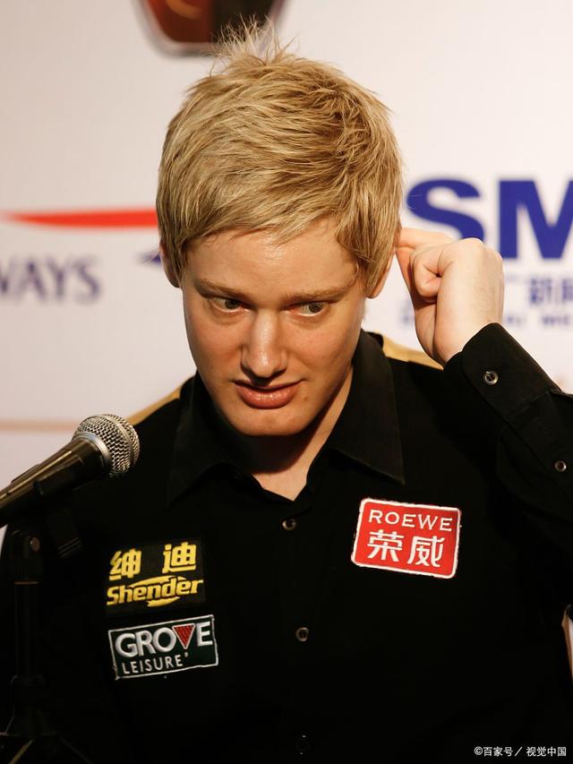 拿到助攻王 拿到助攻王