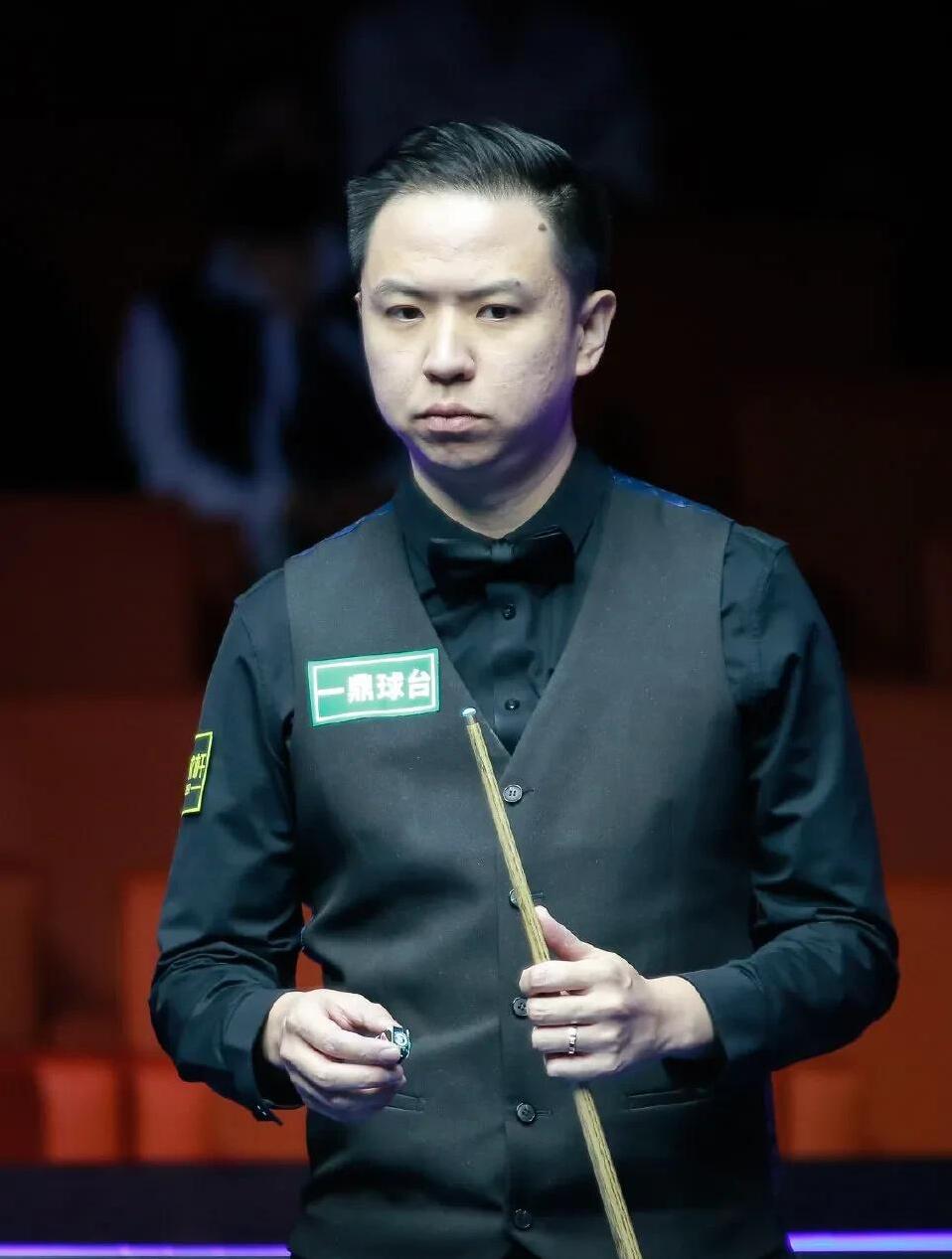 球员的信任 球员的信任