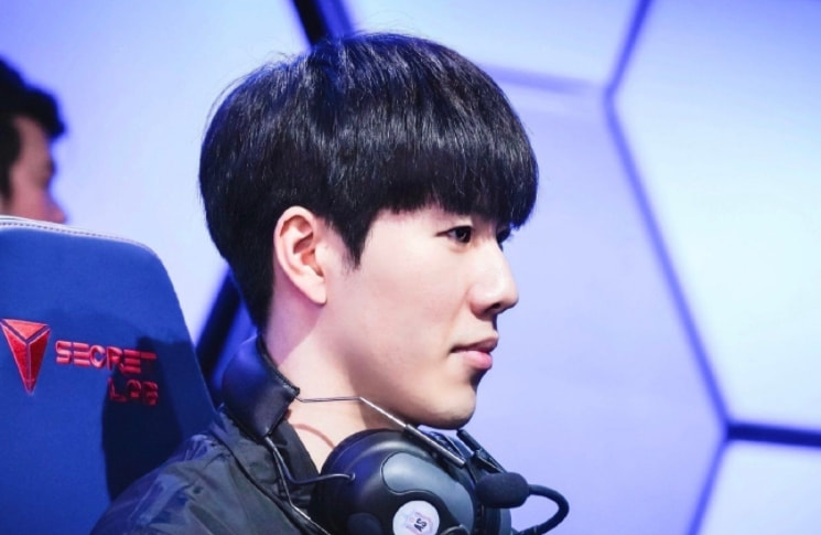 的调整密不 的调整密不