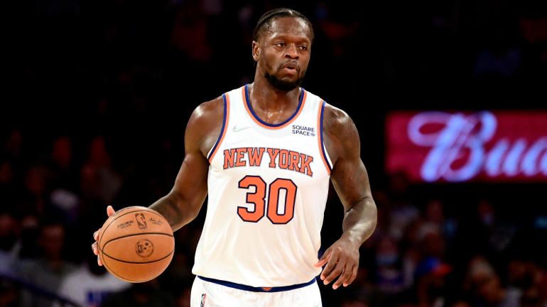 次突破对方 次突破对方